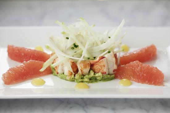 Maison Kayser UWS